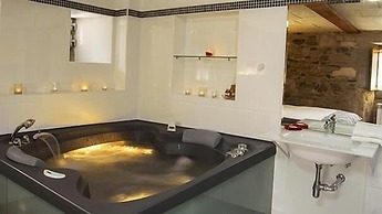 Casa Do Zuleiro - Adults Only