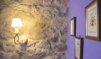 Casa Do Zuleiro - Adults Only