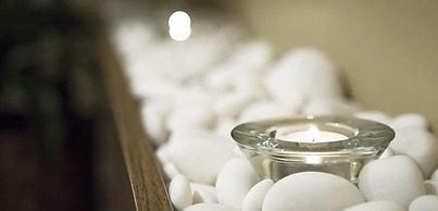 Casa Do Zuleiro - Adults Only