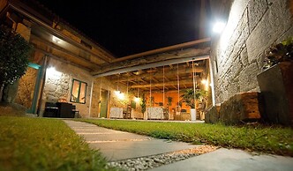 Casa Do Zuleiro - Adults Only