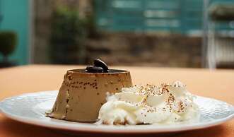 Casa Do Zuleiro - Adults Only