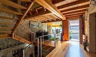 Casa Do Zuleiro - Adults Only