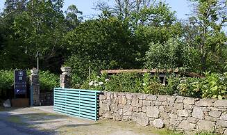 Casa Do Zuleiro - Adults Only