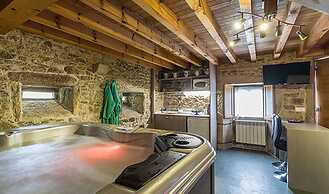 Casa Do Zuleiro - Adults Only