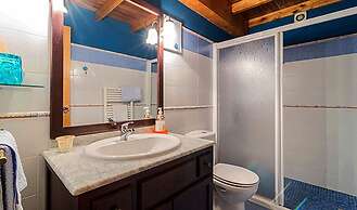 Casa Do Zuleiro - Adults Only