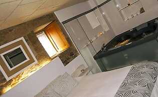 Casa Do Zuleiro - Adults Only