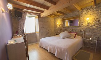 Casa Do Zuleiro - Adults Only