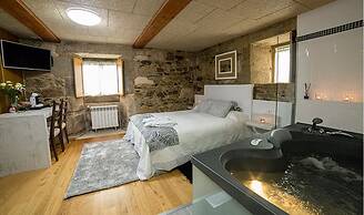 Casa Do Zuleiro - Adults Only