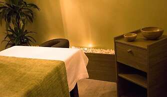 Casa Do Zuleiro - Adults Only