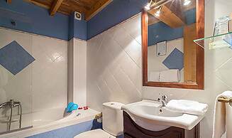 Casa Do Zuleiro - Adults Only