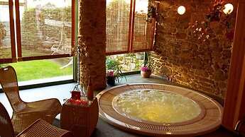 Casa Do Zuleiro - Adults Only