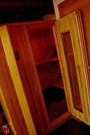 Casa Do Zuleiro - Adults Only