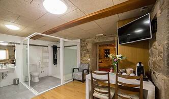 Casa Do Zuleiro - Adults Only