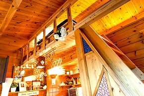 Dreamy Garden Lodge Center Berlin