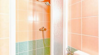 Dreamy Garden Lodge Center Berlin