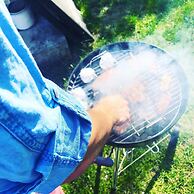 Dreamy Garden Lodge Center Berlin