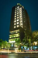 One Residence Hotel & Apartment