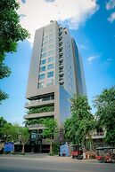 One Residence Hotel & Apartment