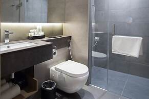 One Residence Hotel & Apartment