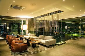 One Residence Hotel & Apartment