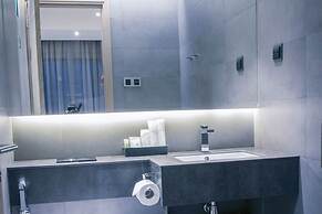 One Residence Hotel & Apartment