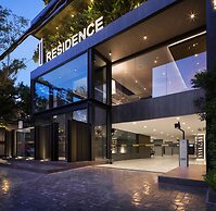 One Residence Hotel & Apartment
