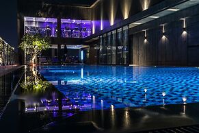 One Residence Hotel & Apartment