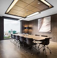 One Residence Hotel & Apartment