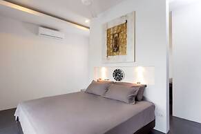 Large 3BR Villa with Big Pool by Intira