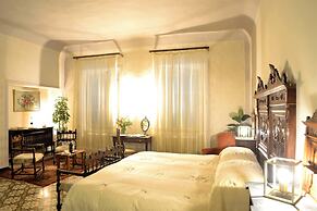 Il Palazzo Boutique B&B