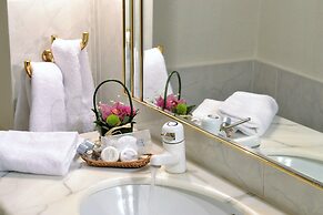 Il Palazzo Boutique B&B