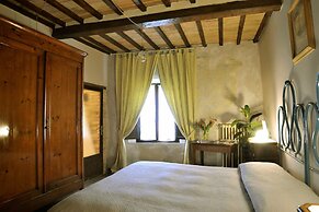 Il Palazzo Boutique B&B