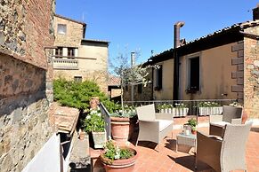 Il Palazzo Boutique B&B