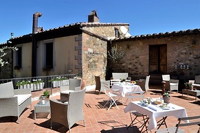 Il Palazzo Boutique B&B