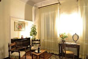 Il Palazzo Boutique B&B