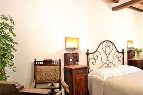 Il Palazzo Boutique B&B