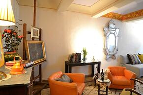 Il Palazzo Boutique B&B