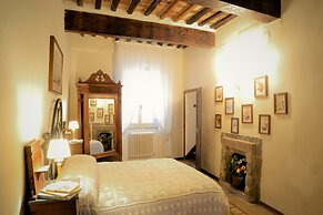 Il Palazzo Boutique B&B