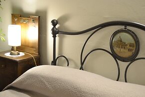 Il Palazzo Boutique B&B