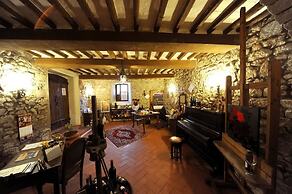 Il Palazzo Boutique B&B