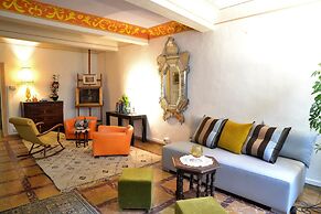 Il Palazzo Boutique B&B