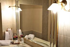 Il Palazzo Boutique B&B