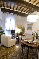 Il Palazzo Boutique B&B