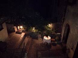 Il Palazzo Boutique B&B