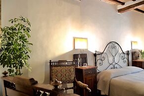 Il Palazzo Boutique B&B