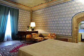 Il Palazzo Boutique B&B