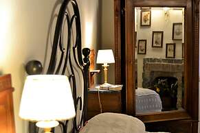 Il Palazzo Boutique B&B