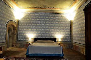 Il Palazzo Boutique B&B