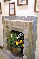 Il Palazzo Boutique B&B