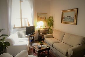 Il Palazzo Boutique B&B